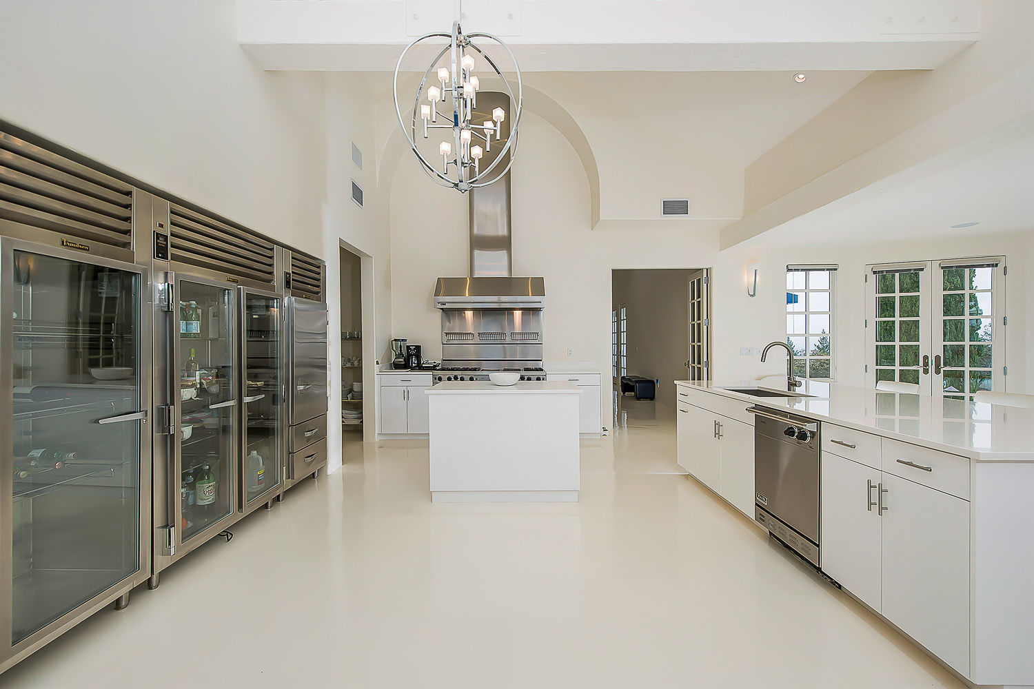 3630 Spring Mountain Road